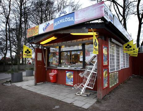 http://www.breda-en-alles-daaromheen.nl/de-kiosk_bestanden/image002.jpg
