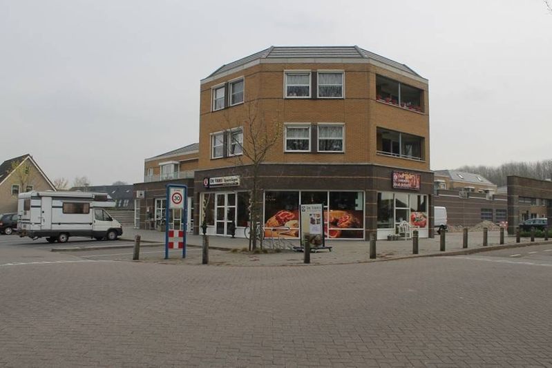 image011