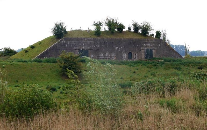 BatterijBrakel wiki