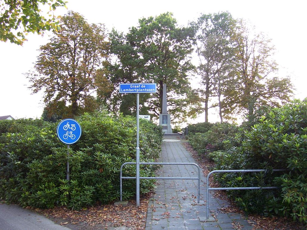moerstraten 088