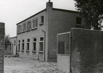 http://www.breda-en-alles-daaromheen.nl/jeugdherinnering-van-ad-struijs_bestanden/image004.jpg