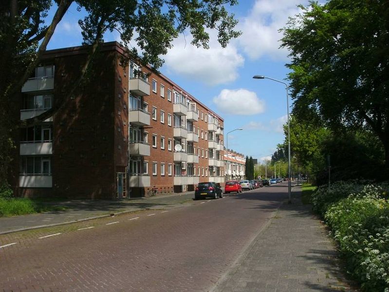 http://www.breda-en-alles-daaromheen.nl/Heusdenhout-in-beeld-Deel-3_bestanden/image022.jpg