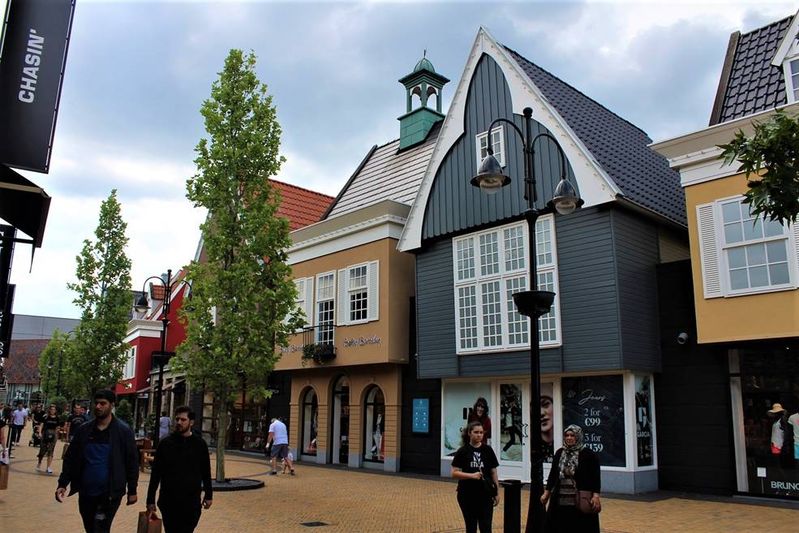 New Page 1 [breda-en-omgeving.nl]