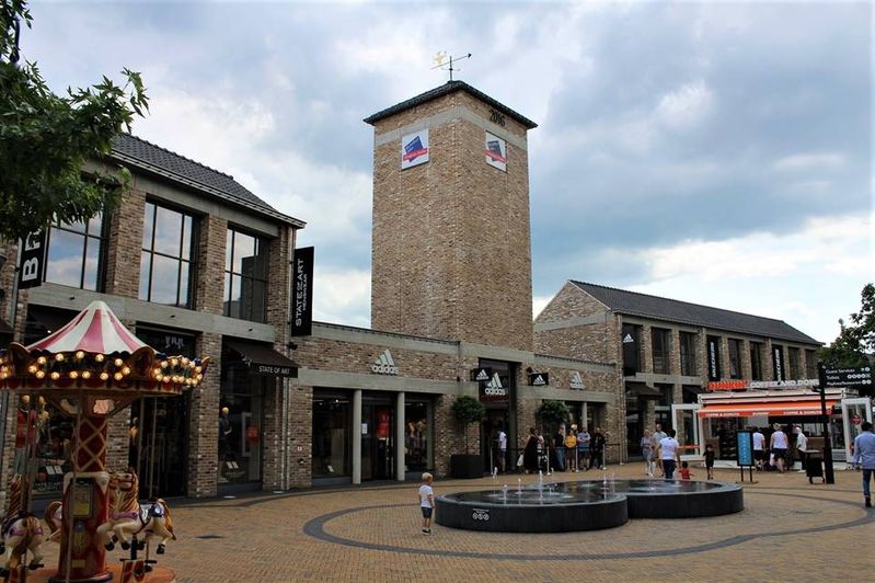 New Page 1 [breda-en-omgeving.nl]