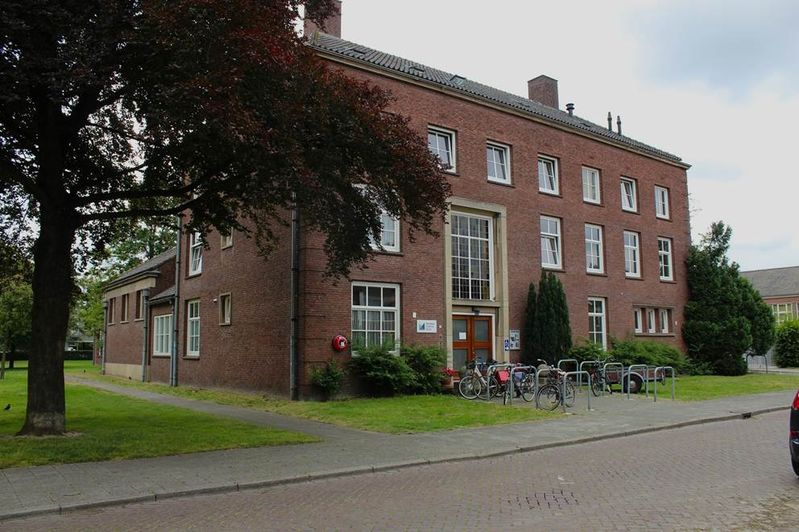 New Page 1 [breda-en-omgeving.nl]