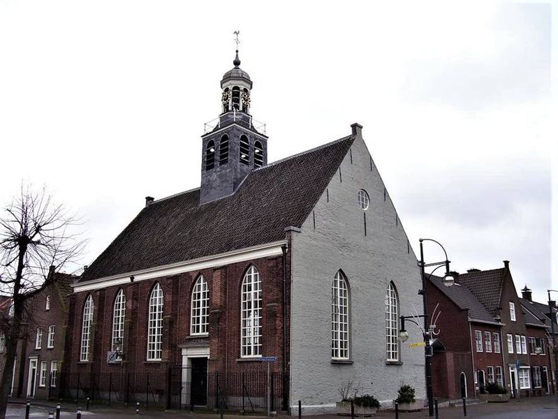 New Page 1 [breda-en-omgeving.nl]