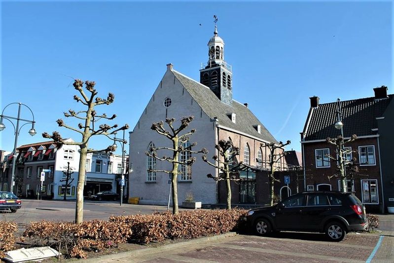 New Page 1 [breda-en-omgeving.nl]