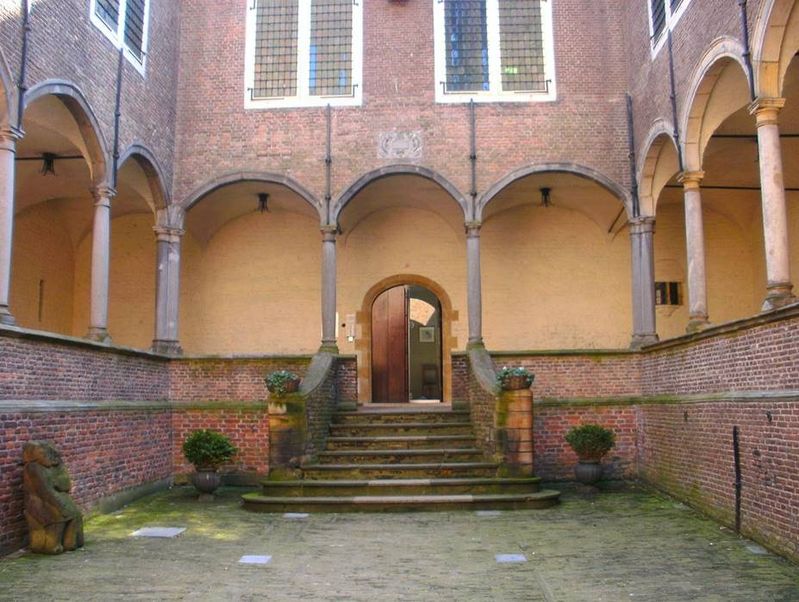 wijk en-aalburg-6 101