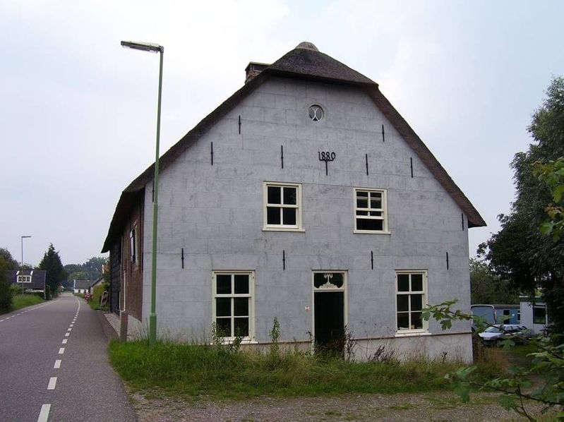 genderen 156