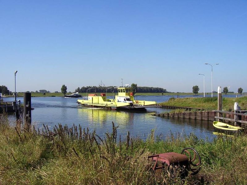 land van heusden 010