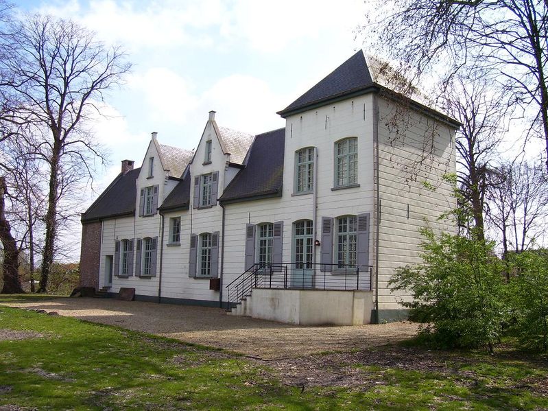 de oude pastorij-2