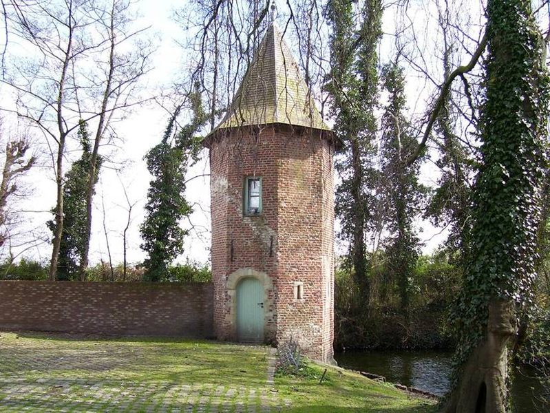 kasteeltoren-1