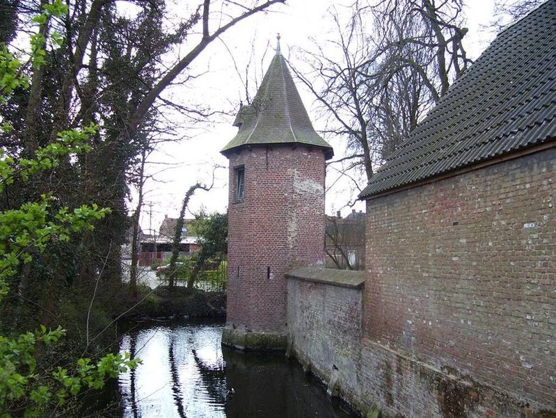 kasteeltoren-2