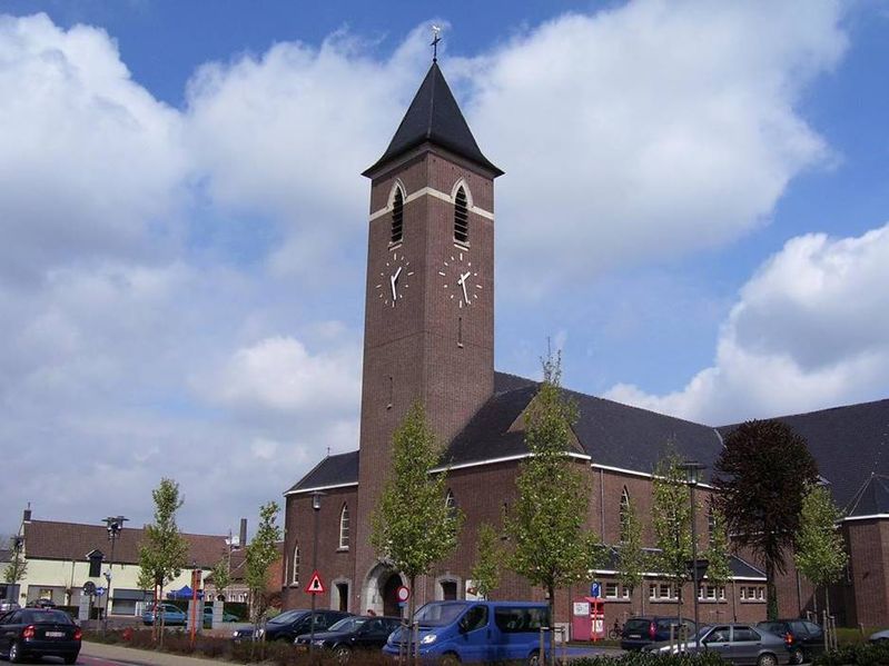 kerk essen-1