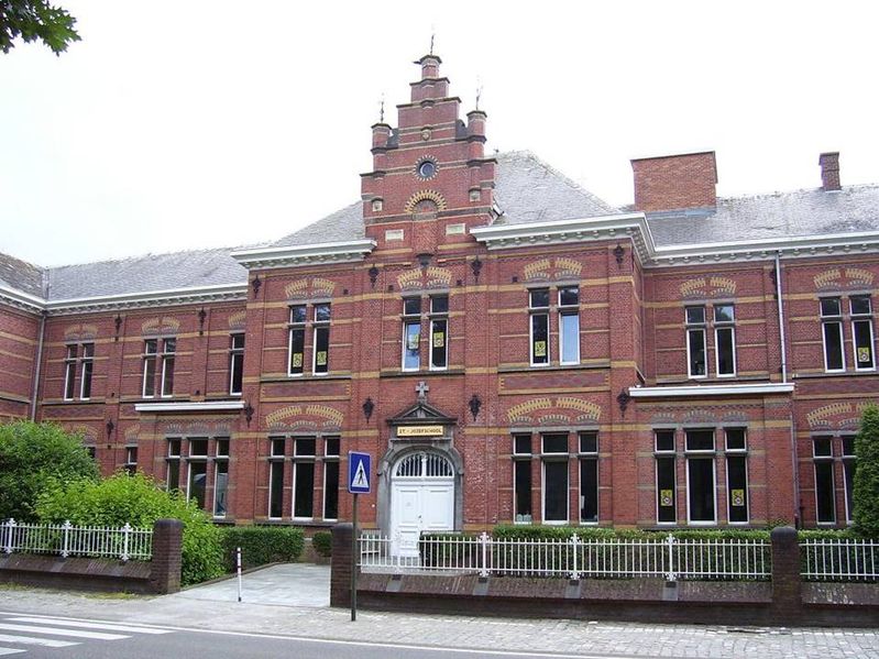 ossendrecht 071