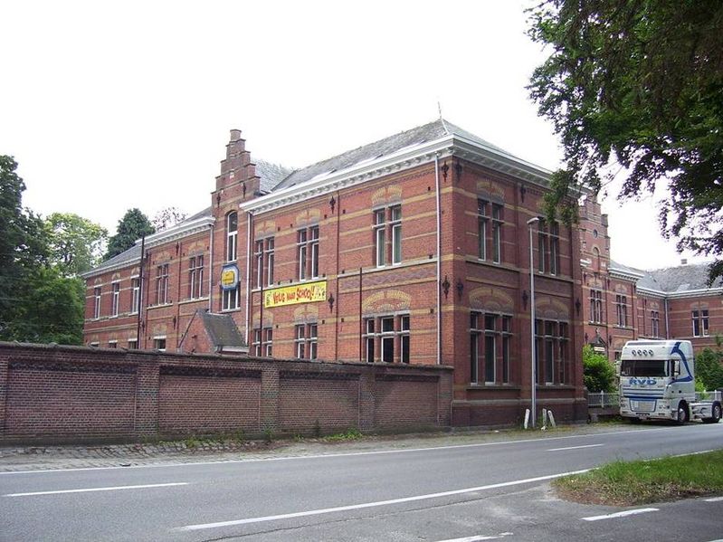 ossendrecht 068