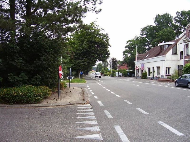 ossendrecht 069
