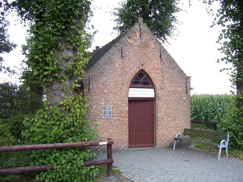 calfsven 075