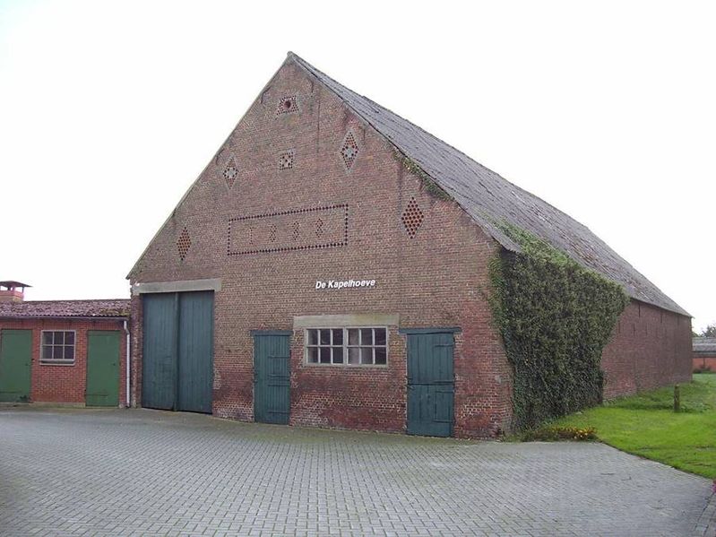 calfsven 076