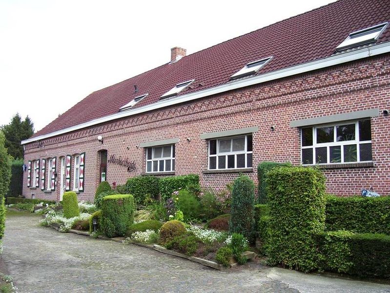calfsven 080