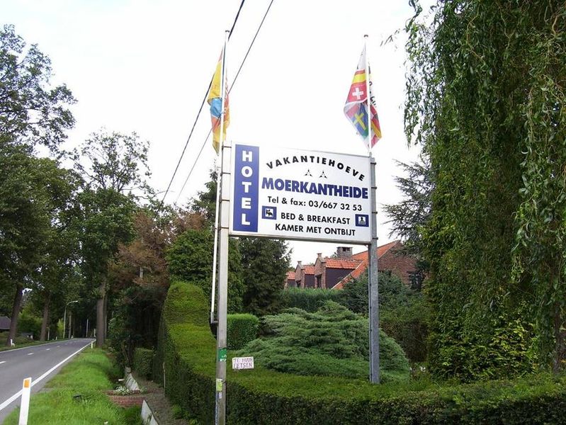 calfsven 078