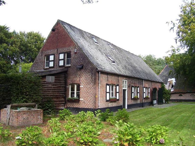 calfsven 083