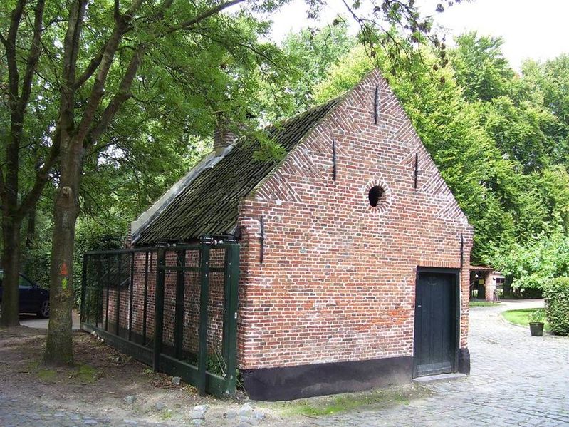 calfsven 084
