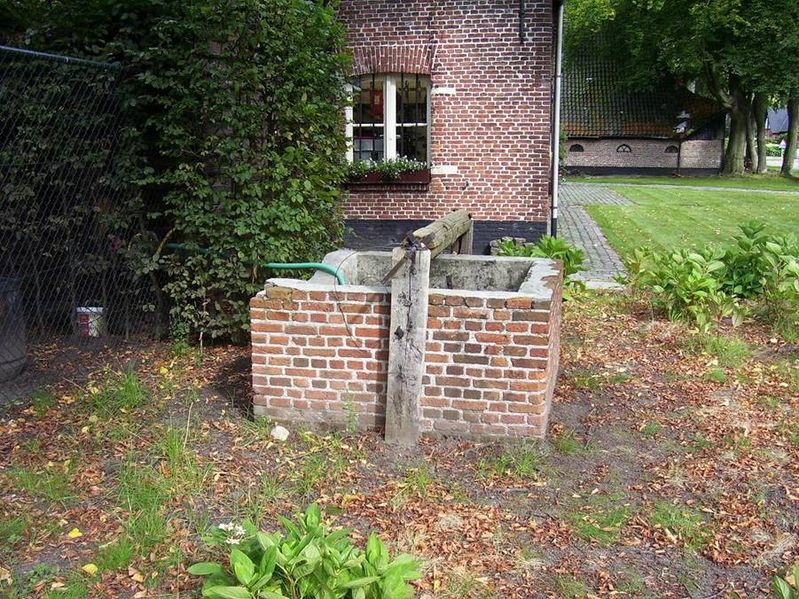 calfsven 085