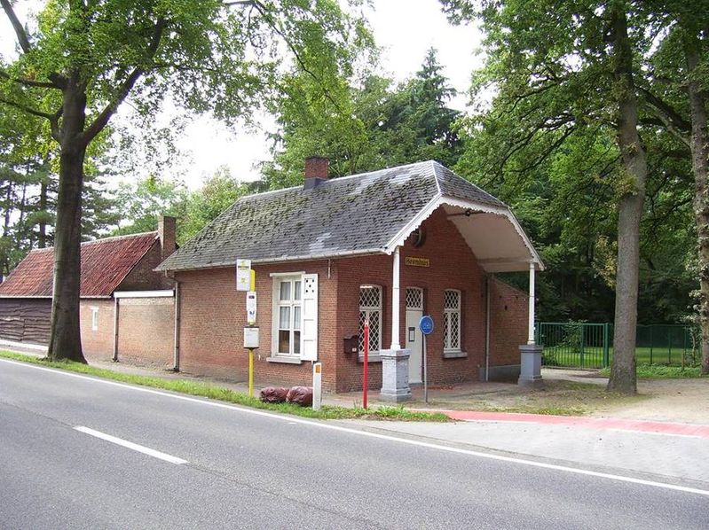 calfsven 091