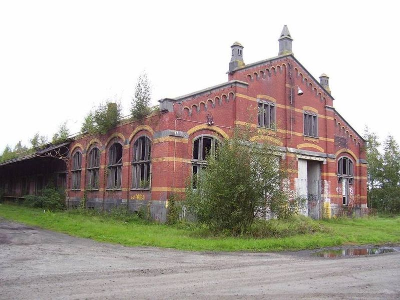 calfsven 093