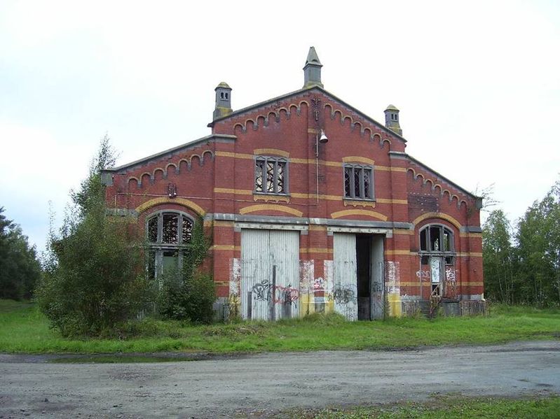 calfsven 095