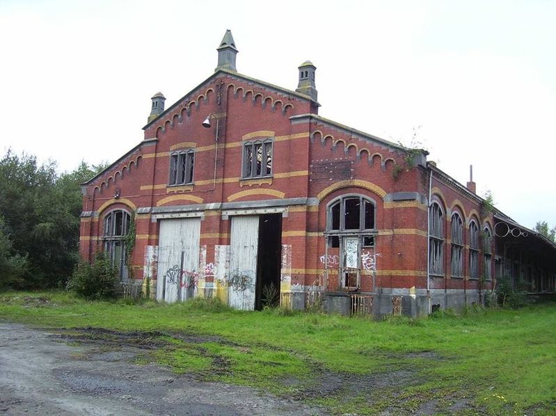 calfsven 098