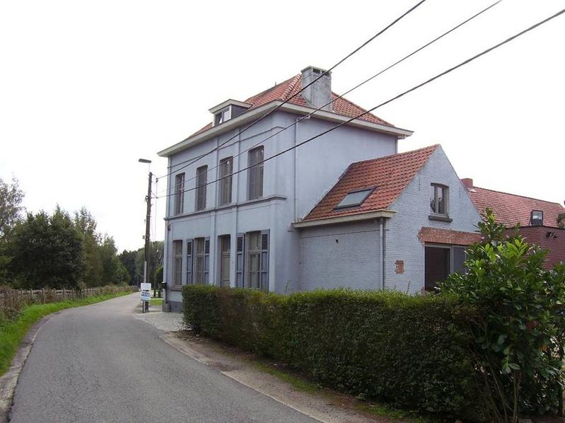 calfsven 106