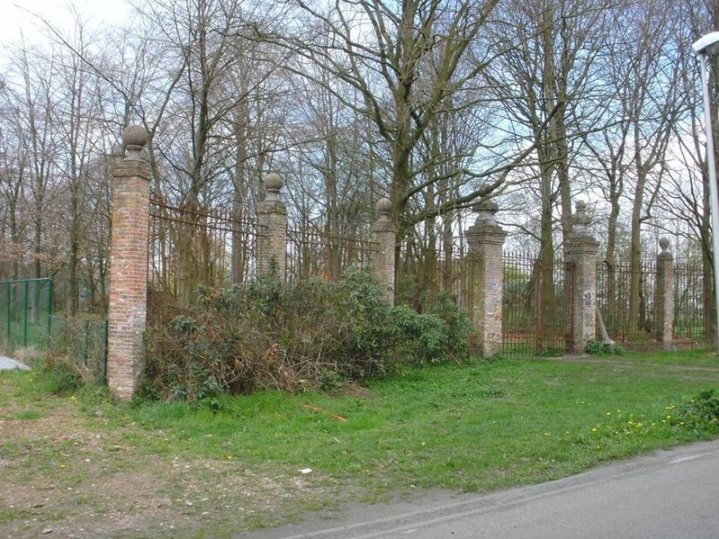 essen-11 095