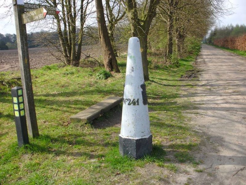 essen-11 101
