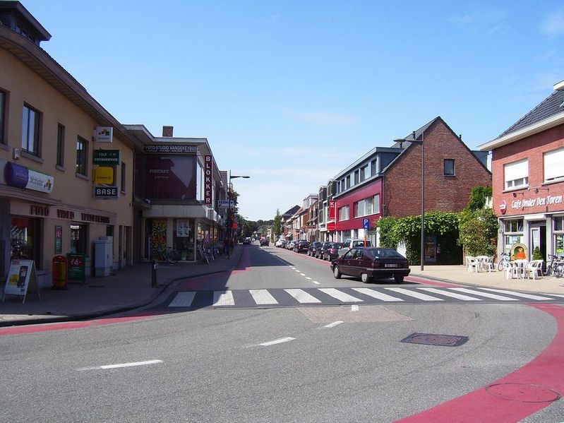 essen-3 023