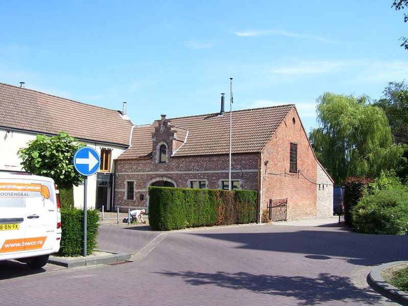 essen-3 024