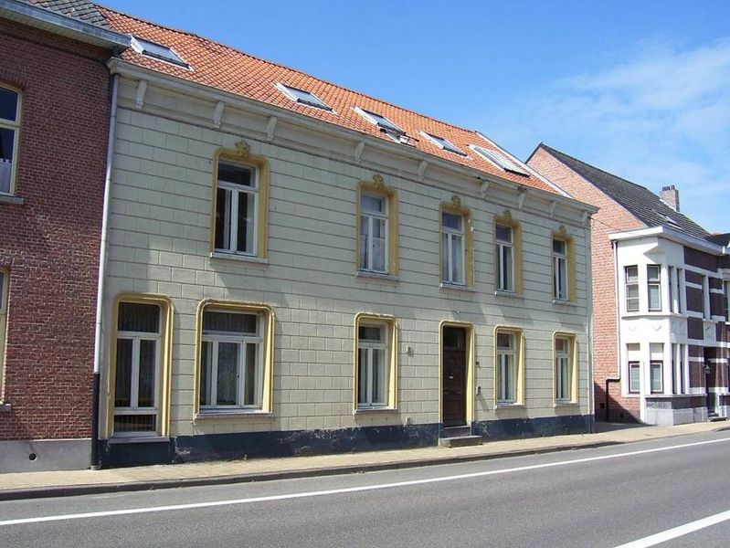 essen-3 031