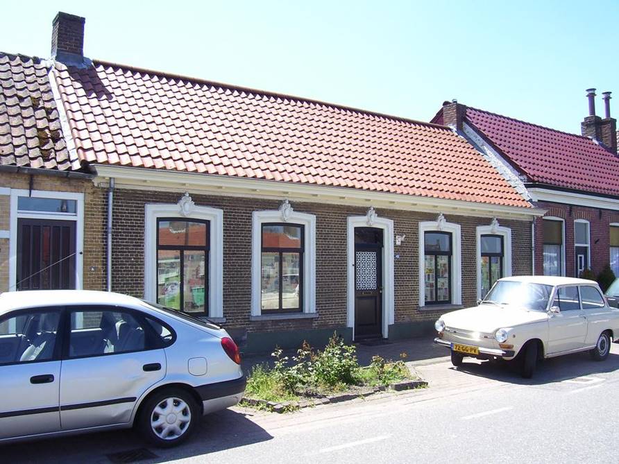 lepelstraat-5 049