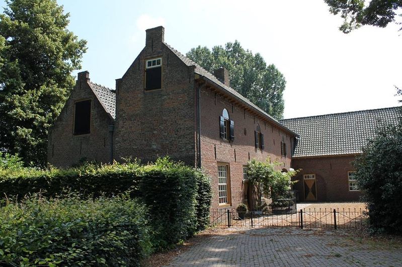 IMG_5512