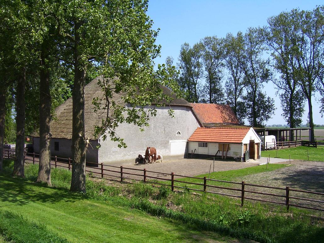 oude-molen 121