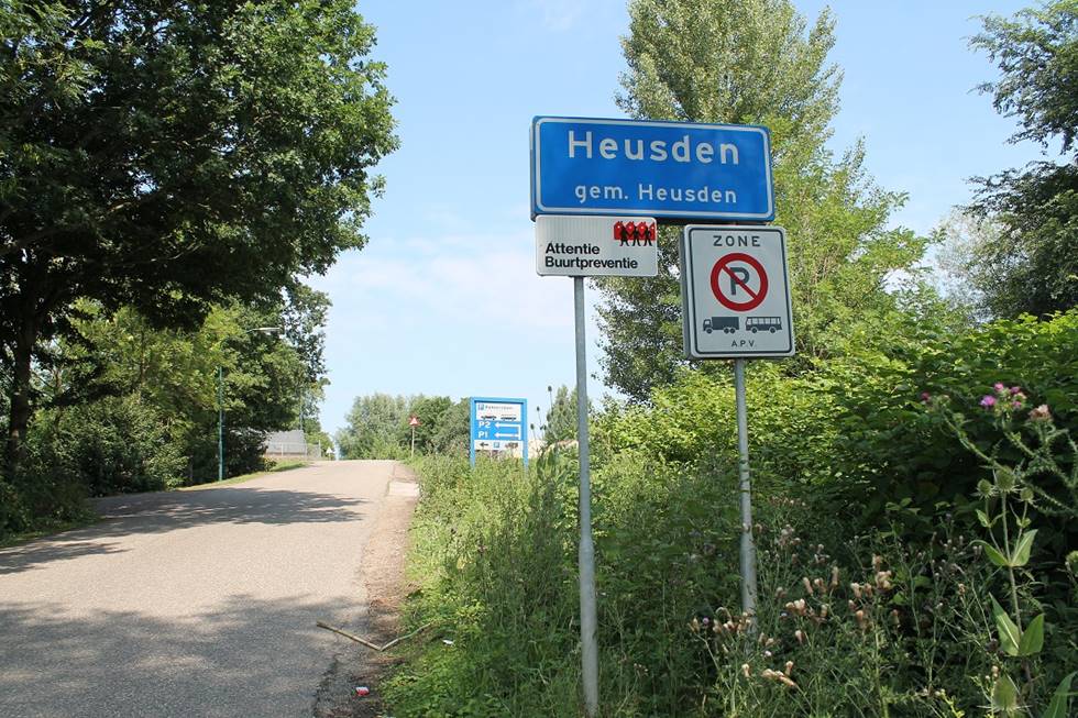http://www.breda-en-alles-daaromheen.nl/heusden-in-beeld-deel-1_bestanden/image002.jpg