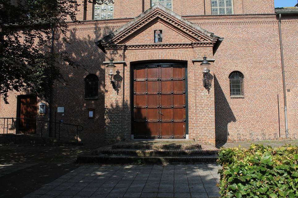 http://www.breda-en-alles-daaromheen.nl/heusden-in-beeld-deel-2_bestanden/image062.jpg