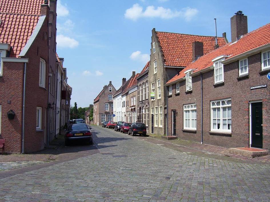 heusden 114