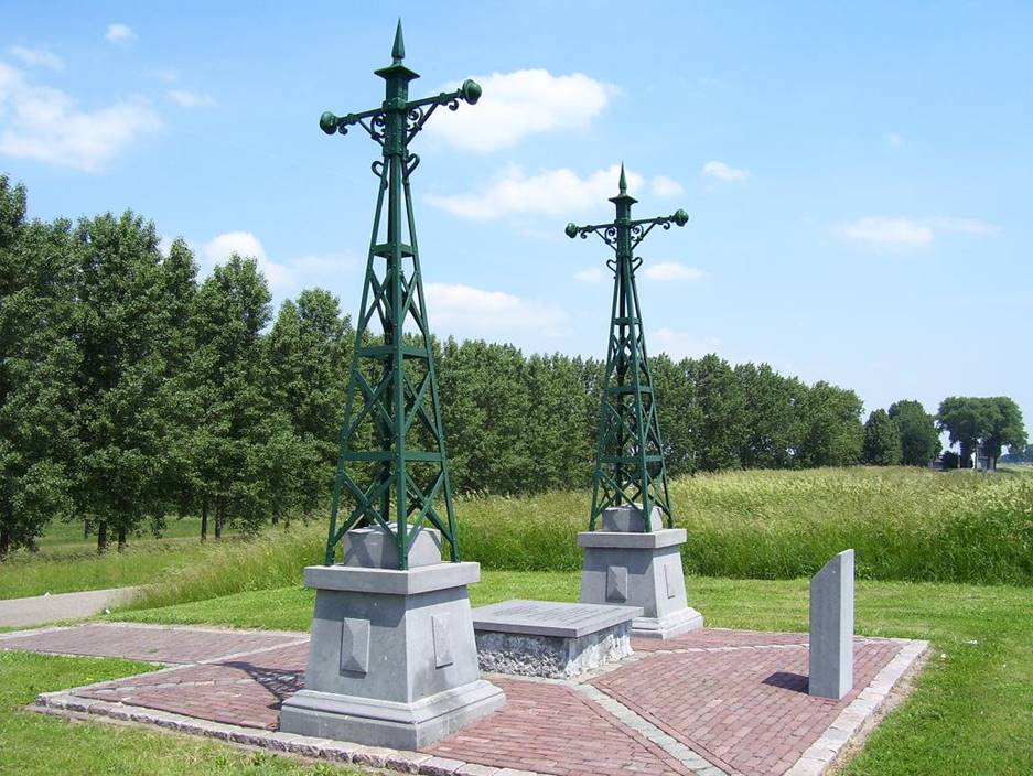 image021