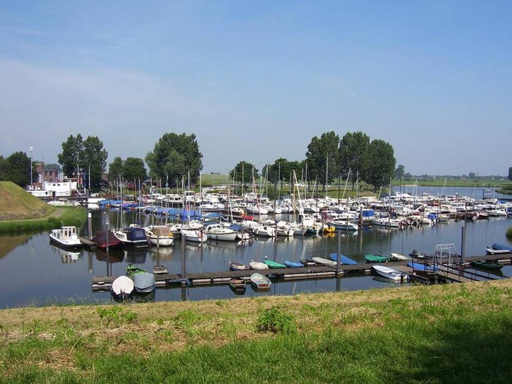 image009