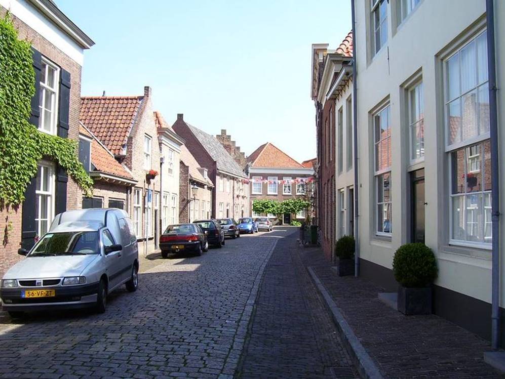 image013