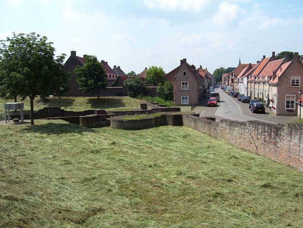 image059