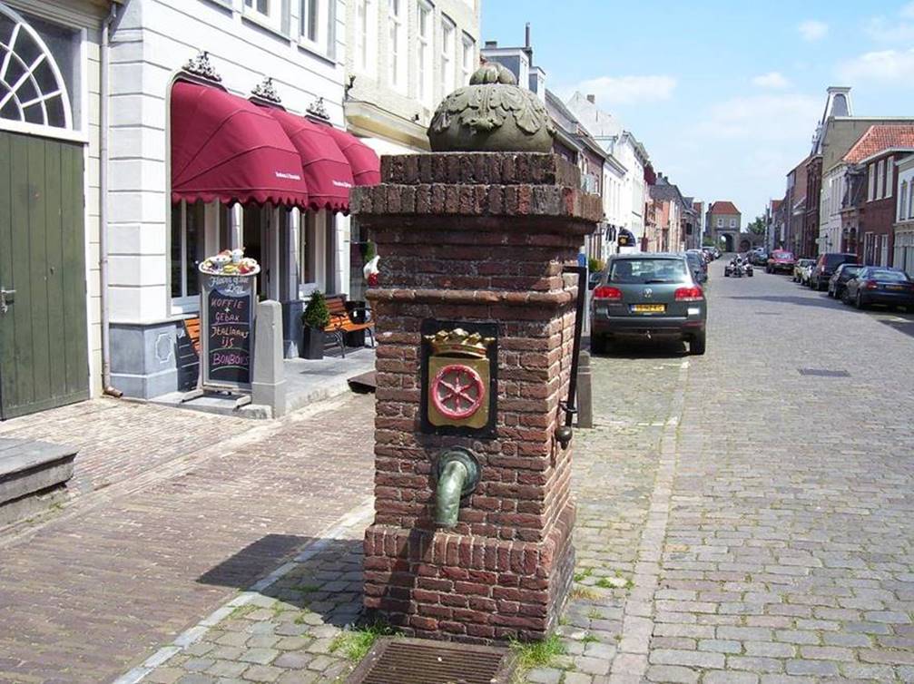 heusden 082