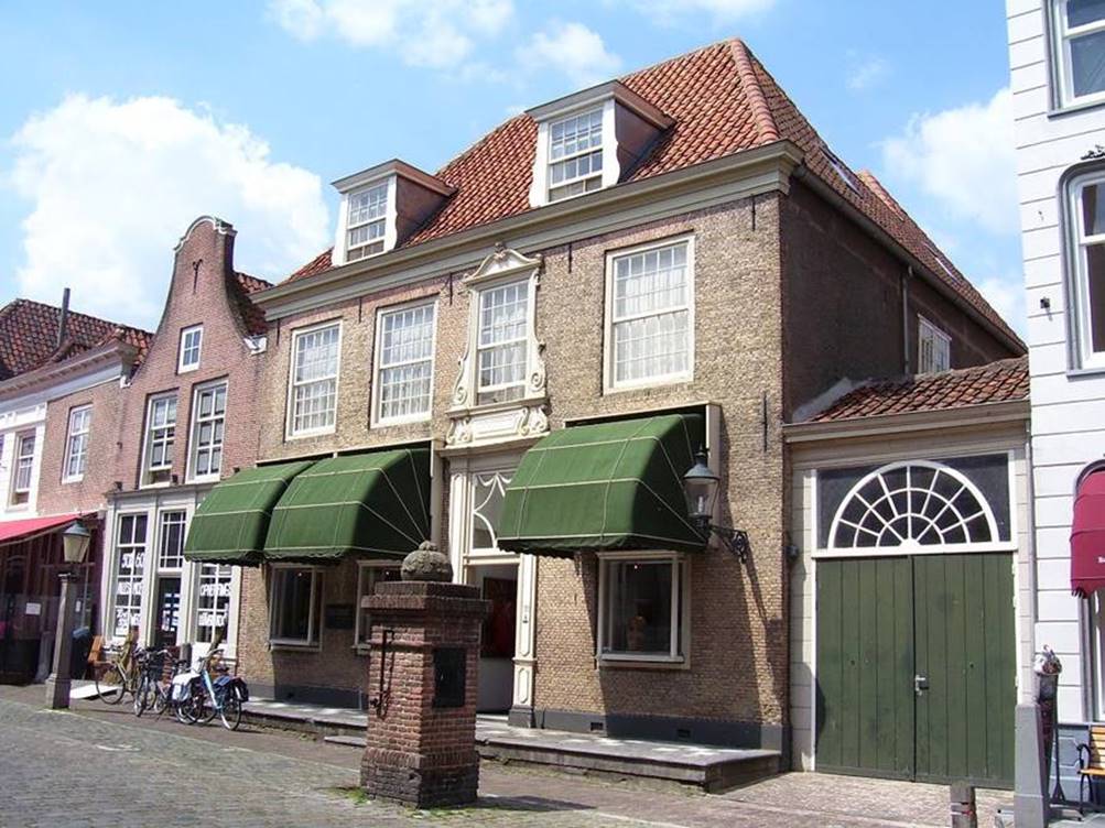 heusden 085